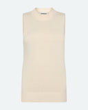 Mai Vest