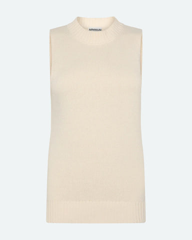 Mai Vest
