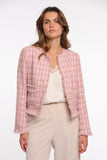 Marissa Jacket