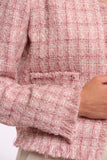 Marissa Jacket