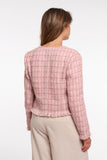 Marissa Jacket