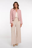 Marissa Jacket