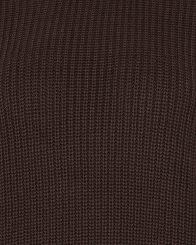 Mikala Pullover
