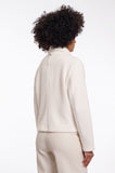 Milan Jacket