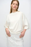 Mira T-Shirt