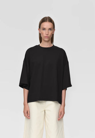 Mira T-Shirt