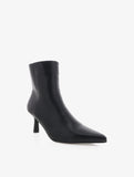 Quinley Boot