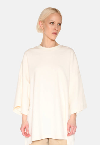 Norah T-Shirt