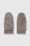 Oxo Mittens