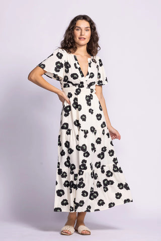 Margaret Dress
