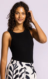Danika Top