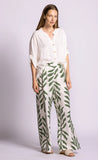 Riverside Pants