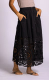 Jolene Skirt