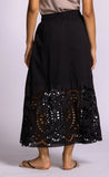 Jolene Skirt