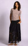 Jolene Skirt