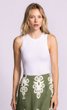 Danika Top