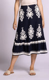 Bellingham Skirt