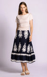 Bellingham Skirt