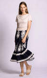 Bellingham Skirt