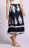 Bellingham Skirt