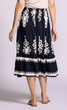 Bellingham Skirt