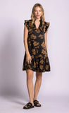Ophelia Dress