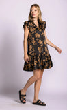 Ophelia Dress