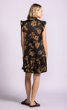 Ophelia Dress