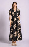 Acama Dress