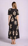 Acama Dress