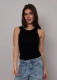 Ralyn Bra Basics Tank Top