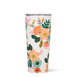 16 oz. Tumbler