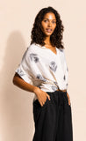 Reese Top