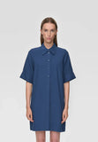 Reja Shirt Dress