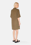 Reys Dress