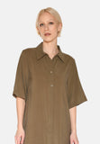 Reys Dress