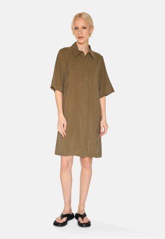 Reys Dress