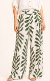 Riverside Pants