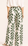Riverside Pants
