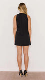 Romy Bow Front Dress