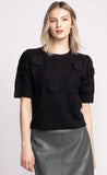 Roslyn Sweater