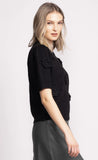 Roslyn Sweater