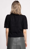 Roslyn Sweater
