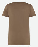 Rynah T-Shirt