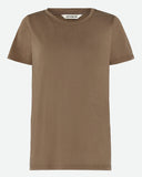 Rynah T-Shirt