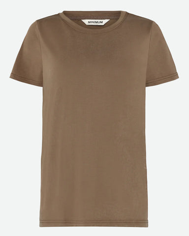 Rynah T-Shirt