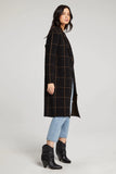 Lorelei Sweater