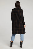 Lorelei Sweater