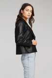 Effie Jacket