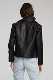 Effie Jacket